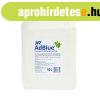 Adblue Folyadk 10 L