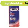 Wynn&#039;s, Super Charge, Regenerladalk, 400ml