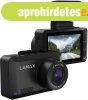 Lamax T10 4K-s Auts Kamera