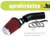 Lampa, Levegszr Szett, Ford Focus 98+ 1.8I/2.0I 113/129HP