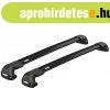 Tetcsomagtart Citroen C4 Hatchback 2005-2010, Thule Edge b