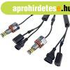 BMW H8 Angeleye LED izz E87 E90 LCI E60 E84 F01 F10 E70 E71