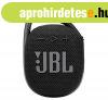 JBL CLIP4 bluetooth hordozhat hangszr (v5.1, 1050mAh bels