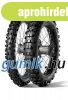 Dunlop Geomax Enduro ( 90/90-21 TT 54R M/C, Variante S, Els