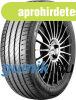 Kleber Dynaxer HP 4 ( 195/55 R16 87H )