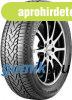 Barum Quartaris 5 ( 215/55 R16 97V XL EVc )