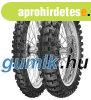 Pirelli Scorpion MX 32 ( 120/80-19 TT 63M hts kerk, NHS )