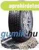 General Grabber HTS 60 ( 245/65 R17 107H EVc )