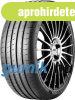 Goodyear Eagle F1 Asymmetric 3 ( 275/45 R19 108Y XL EVR, SUV