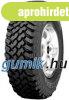 Nexen Roadian M/T ( LT235/75 R15 104/101Q 6PR, POR )