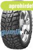 Kumho Road Venture MT KL71 ( 245/75 R16 120/116Q 10PR, POR )