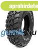 Nankang Mudstar Radial M/T ( LT265/70 R17 112/109Q, POR OWL 