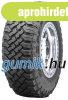 Falken WILDPEAK M/T MT01 ( LT35x12.50 R17 121Q, POR BLK )