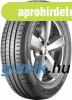 Hankook Kinergy Eco 2 K435 ( 185/65 R14 86T 4PR SBL )