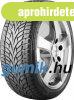 Nankang Winter Activa SV-3 ( 185/55 R14 80H )