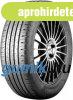 Continental ContiEcoContact 5 ( 205/55 R16 91H MO )