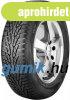 Nokian WR D4 ( 185/55 R15 86H XL )