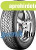 Nokian WR SUV 4 ( 225/55 R18 102H XL Aramid Sidewalls )