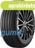 Michelin E Primacy ( 195/60 R18 96H XL EV, R )