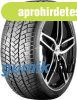 Vredestein Wintrac Pro ( 225/60 R17 103H XL )