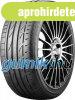 Bridgestone Potenza S001 EXT ( 245/40 R18 97Y XL MOE, runfla