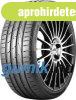 Hankook Ventus S1 Evo 2 K117A ( 235/55 ZR19 101W 4PR SUV, SB