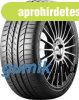 Goodyear Eagle F1 Asymmetric ( 255/45 R19 104Y XL AO, EVR )