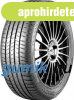 Bridgestone Turanza T005 ( 235/60 R16 104H XL )