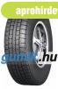 Nankang Winter Activa ( LT35x12.50 R15 113N, Nordic compound