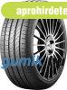 Pirelli Cinturato P7 Run Flat ( 225/50 R17 94W MOE, runflat 