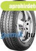 Goodyear Vector 4Seasons Cargo ( 195/75 R16C 107/105S 8PR )