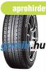 Yokohama BluEarth-ES (ES32A) ( 225/45 R17 94V XL BluEarth, R