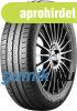 Fulda EcoControl HP ( 185/60 R14 82H )