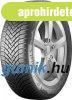 Continental AllSeasonContact ( 215/55 R16 97V XL EVc )