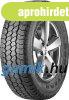 Goodyear Wrangler All-Terrain Adventure ( 255/70 R16 111T )