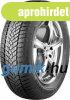 Goodyear UltraGrip Performance + ( 275/45 R20 110V XL EVR )