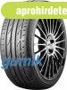 Bridgestone Potenza S001 ( 205/50 R17 89Y * )