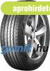 Continental EcoContact 6 ( 205/55 R16 91H EVc )