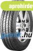 Continental ContiVanContact 100 ( 235/65 R16C 115/113R 8PR )