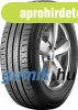 Pirelli Carrier ( 235/65 R16C 115/113R 8PR )