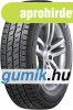 Hankook Winter i*cept LV RW12 ( 215/70 R15C 109/107R 8PR SBL