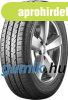 Viking TransTech II ( 195/70 R15C 104/102R 8PR )