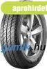 Dunlop Econodrive ( 205/70 R15C 106/104R )