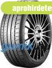 Michelin Pilot Sport PS2 ( 295/35 ZR20 (105Y) XL N0 )