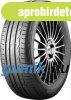 Bridgestone Turanza T001 ( 205/55 R16 91V )