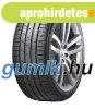 Hankook Ventus S1 Evo 3 K127A ( 255/55 ZR19 111W XL 4PR SUV,