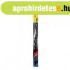 BOSCH Ablaktrl Aerotwin A530S