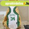 Kutyaruha - Sportmez - Celtics