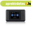 ZyXEL NR2101 4G & 5G WiFi 6 Hordozhat Mobil router