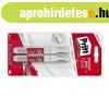 Hibajavt toll 2x8ml, Pritt Pocket Pen